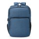 Mochila para Notebook Personalizada
