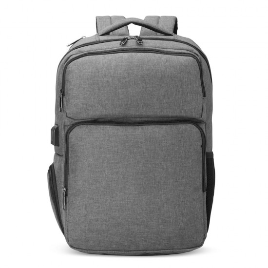 Mochila para Notebook Personalizada