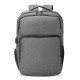 Mochila para Notebook Personalizada