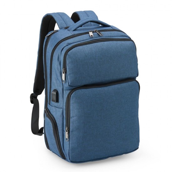 Mochila para Notebook Personalizada