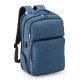Mochila para Notebook Personalizada