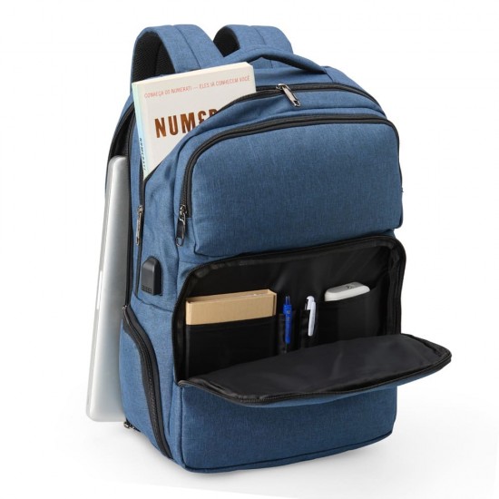 Mochila para Notebook Personalizada