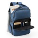 Mochila para Notebook Personalizada