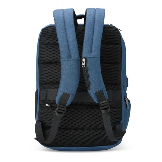 Mochila para Notebook Personalizada