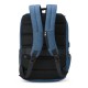 Mochila para Notebook Personalizada