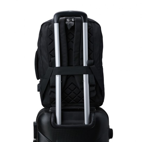 Mochila para Notebook Personalizada