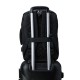 Mochila para Notebook Personalizada
