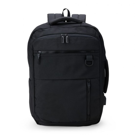 Mochila para Notebook Personalizada
