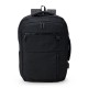 Mochila para Notebook Personalizada