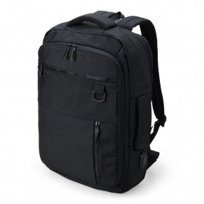 Mochila para Notebook Personalizada