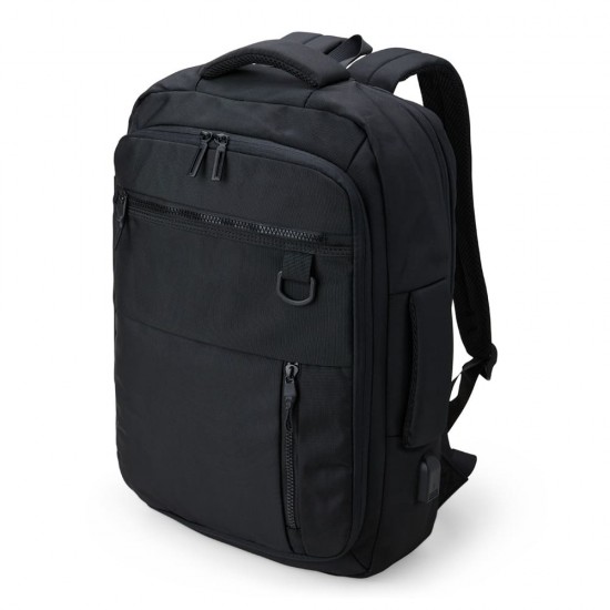 Mochila para Notebook Personalizada