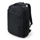Mochila para Notebook Personalizada