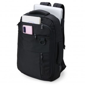 Mochila para Notebook Personalizada