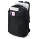 Mochila para Notebook Personalizada