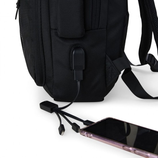 Mochila para Notebook Personalizada