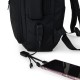 Mochila para Notebook Personalizada
