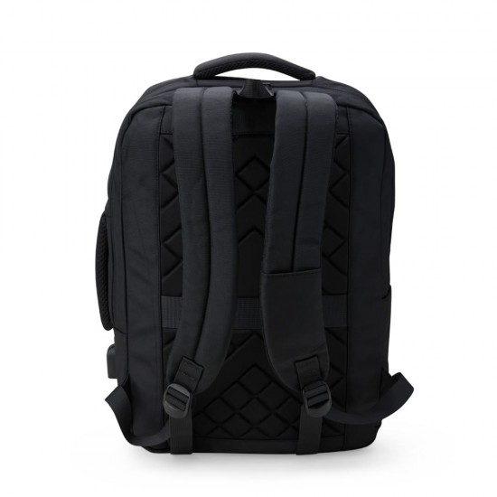 Mochila para Notebook Personalizada