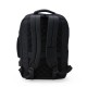 Mochila para Notebook Personalizada