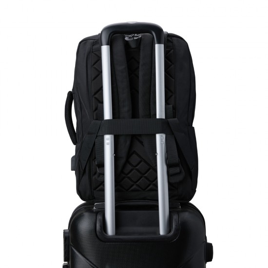 Mochila para Notebook Personalizada