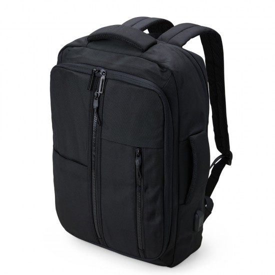 Mochila para Notebook Personalizada