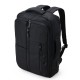 Mochila para Notebook Personalizada