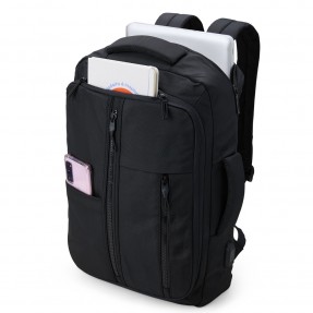 Mochila para Notebook Personalizada