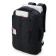 Mochila para Notebook Personalizada
