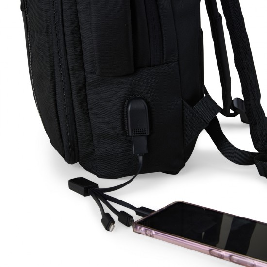 Mochila para Notebook Personalizada