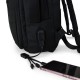 Mochila para Notebook Personalizada