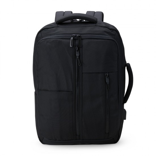 Mochila para Notebook Personalizada