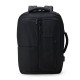 Mochila para Notebook Personalizada
