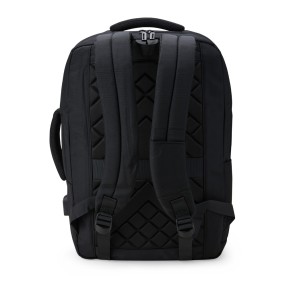 Mochila para Notebook Personalizada