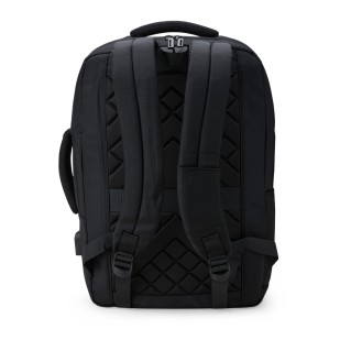 Mochila para Notebook Personalizada