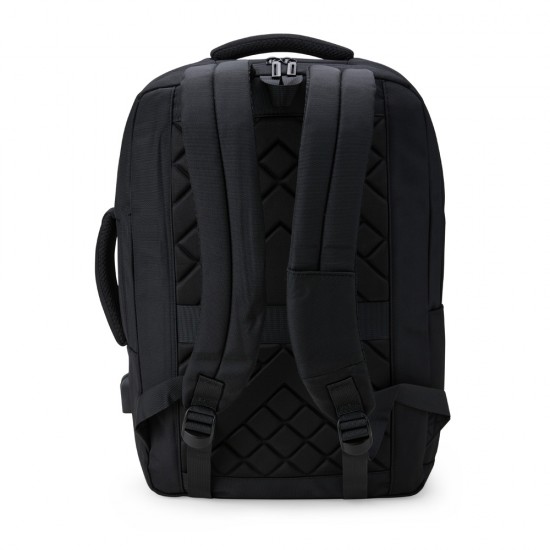 Mochila para Notebook Personalizada