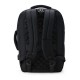 Mochila para Notebook Personalizada