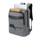 Mochila para Notebook Personalizada