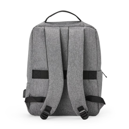 Mochila para Notebook Personalizada