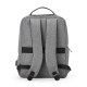 Mochila para Notebook Personalizada