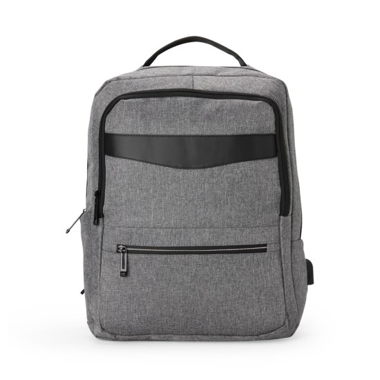 Mochila para Notebook Personalizada