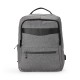 Mochila para Notebook Personalizada