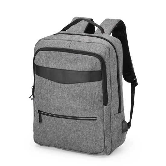 Mochila para Notebook Personalizada