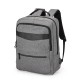 Mochila para Notebook Personalizada