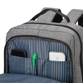 Mochila para Notebook Personalizada