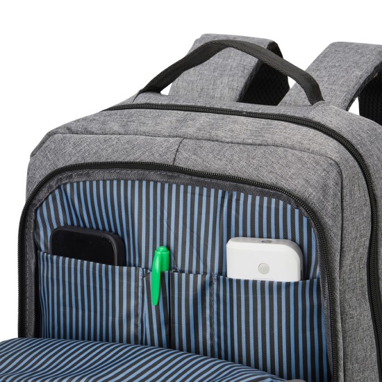 Mochila para Notebook Personalizada
