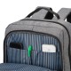 Mochila para Notebook Personalizada