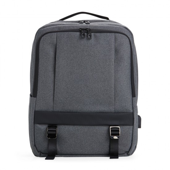 Mochila para Notebook Personalizada