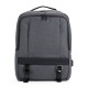 Mochila para Notebook Personalizada