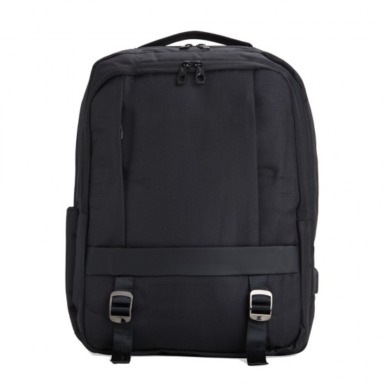 Mochila para Notebook Personalizada