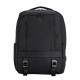 Mochila para Notebook Personalizada