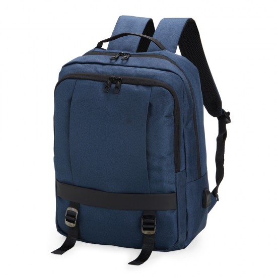 Mochila para Notebook Personalizada